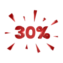 30-sale
