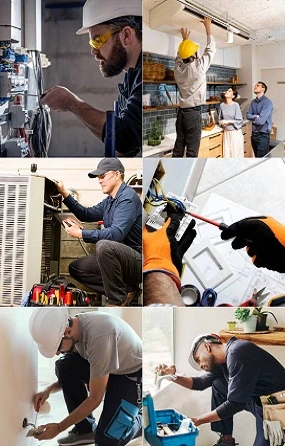 handyman-F